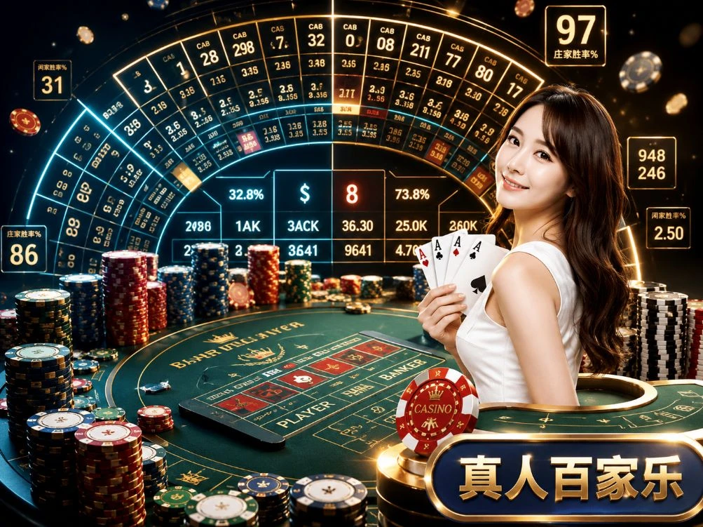 乐竞体育赛事视觉